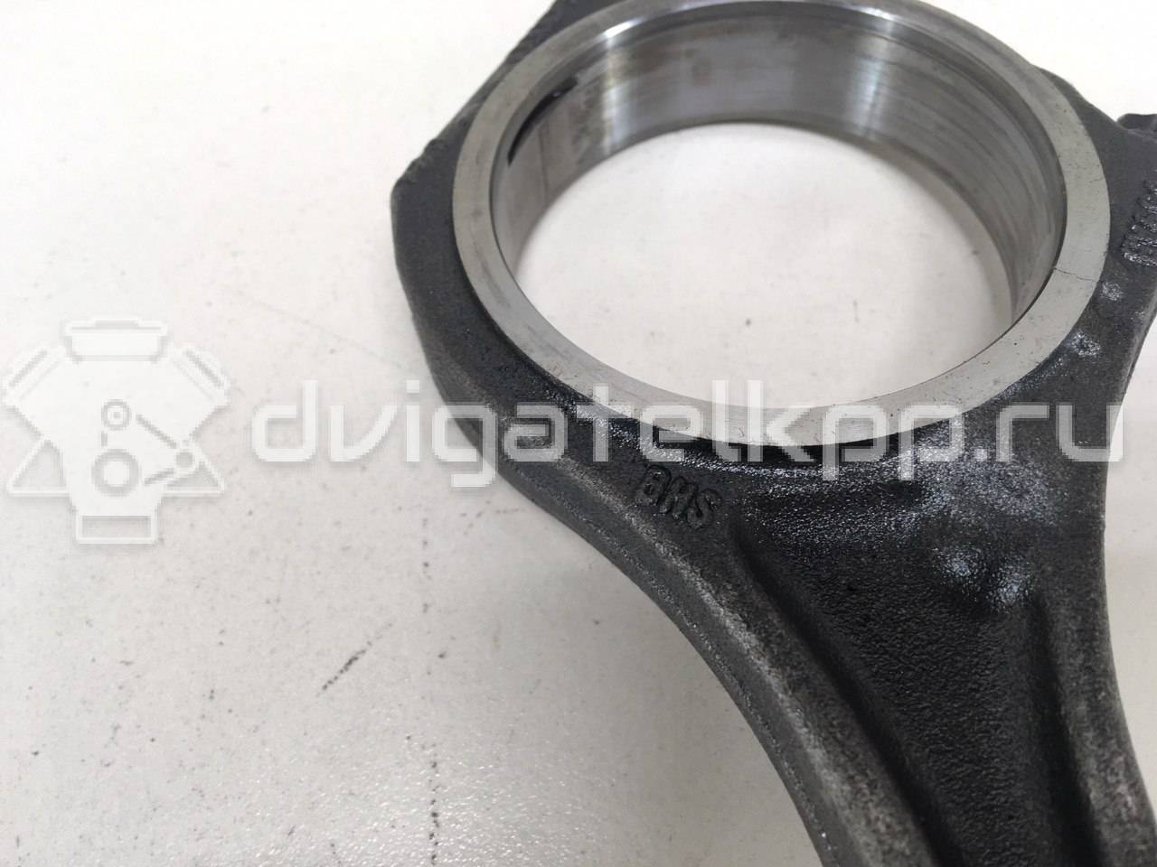 Фото Поршень с шатуном  для Audi A4 / A6 {forloop.counter}}