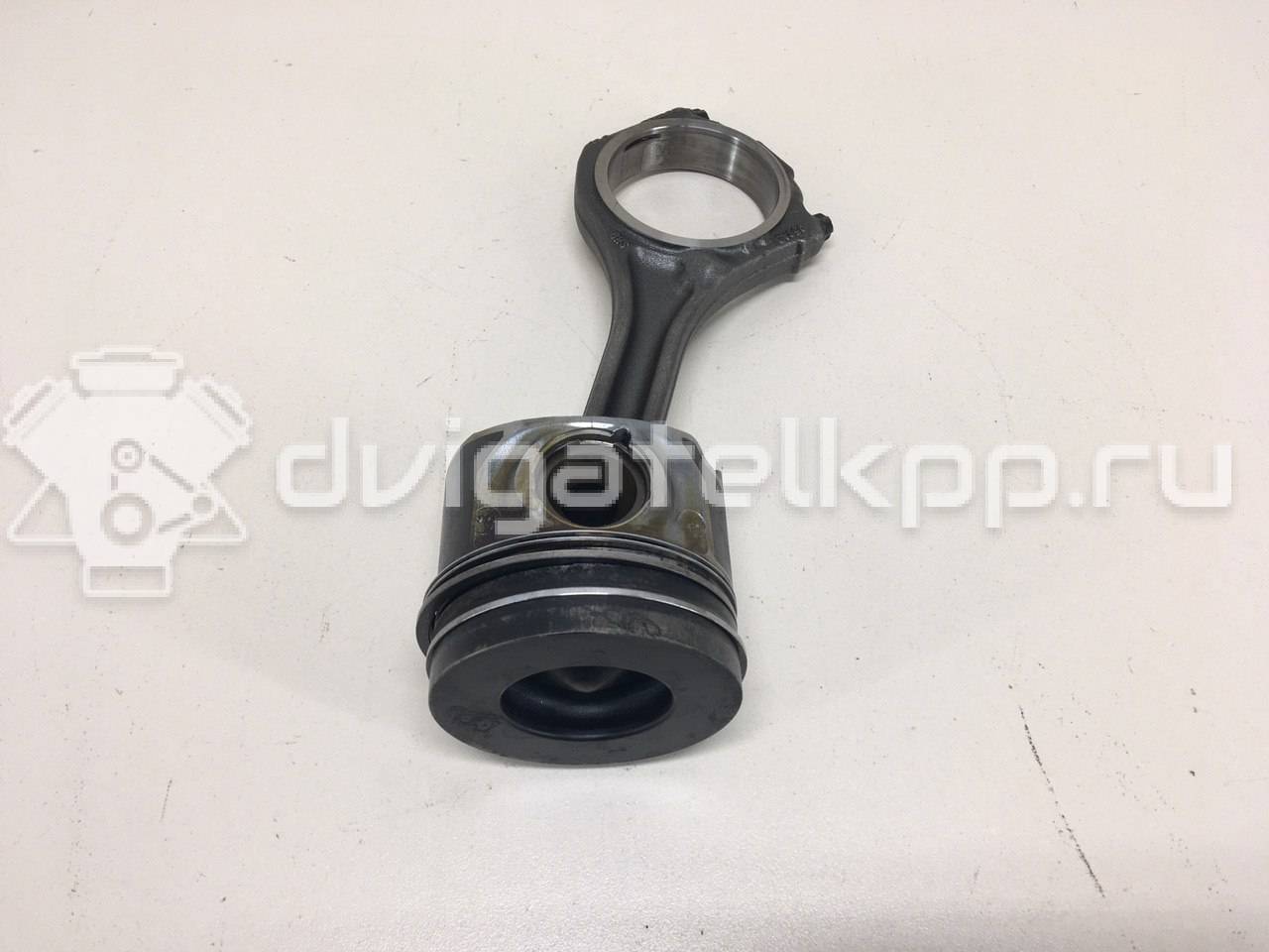 Фото Поршень с шатуном  для Audi A4 / A6 {forloop.counter}}