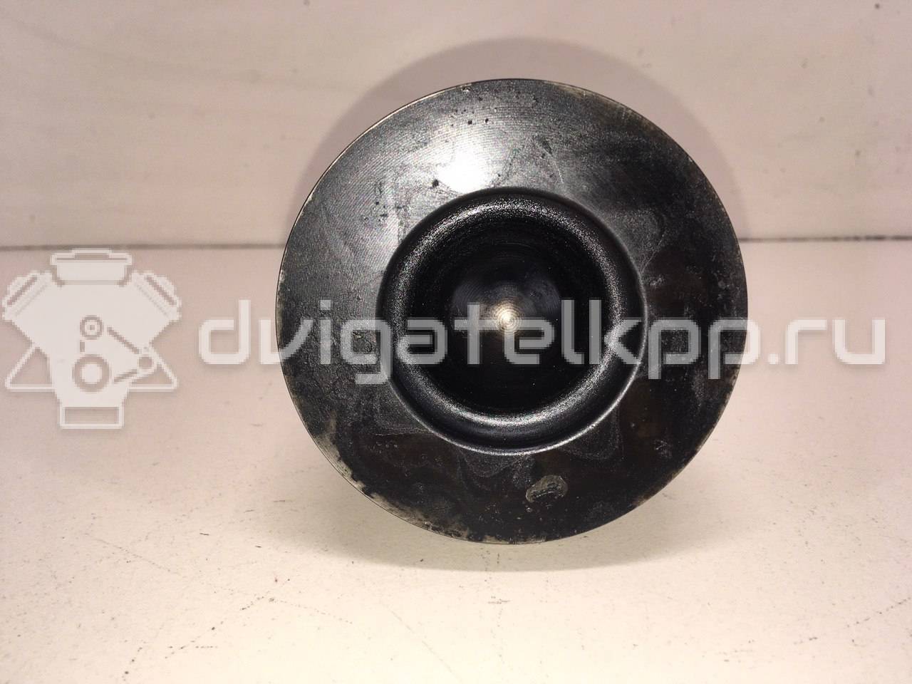 Фото Поршень с шатуном  для Audi A4 / A6 {forloop.counter}}