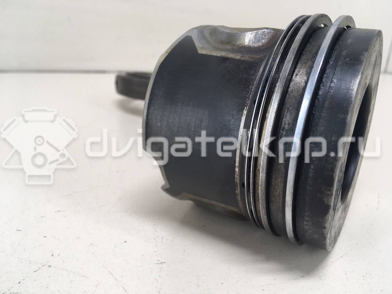 Фото Поршень с шатуном  для Audi A4 / A6 {forloop.counter}}