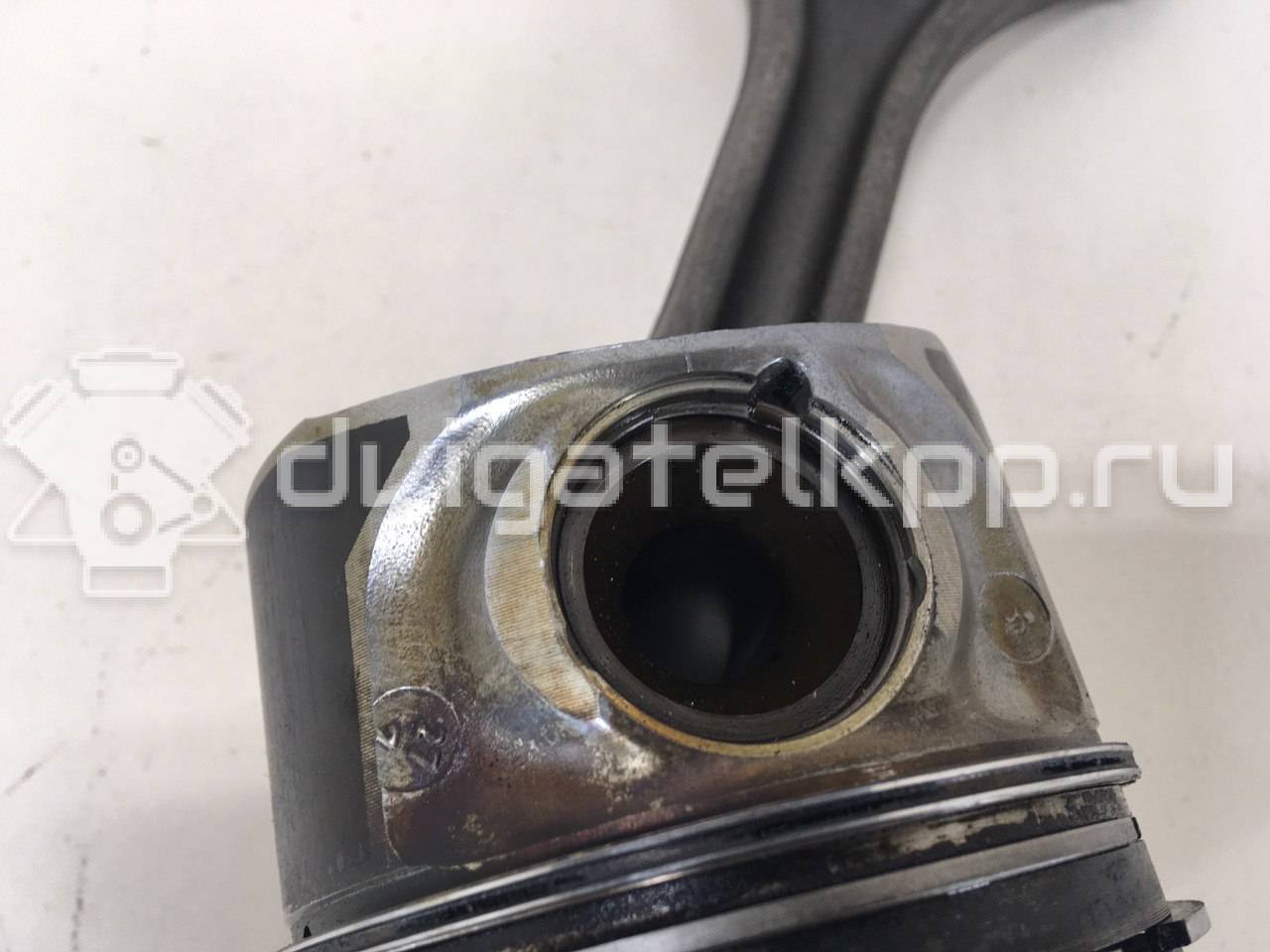 Фото Поршень с шатуном  для Audi A4 / A6 {forloop.counter}}