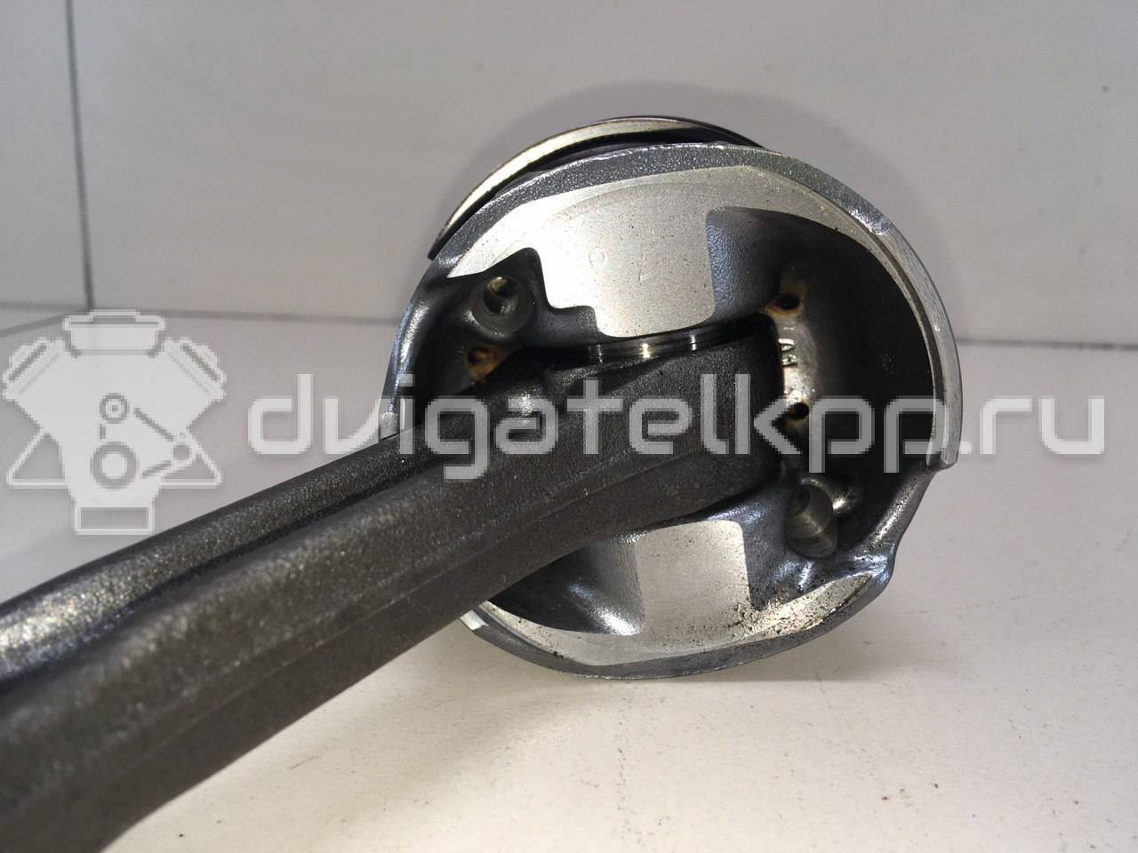 Фото Поршень с шатуном  для Audi A4 / A6 {forloop.counter}}