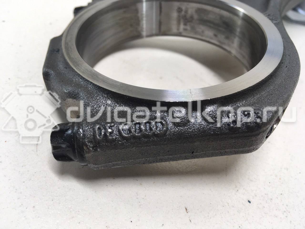 Фото Поршень с шатуном  для Audi A4 / A6 {forloop.counter}}