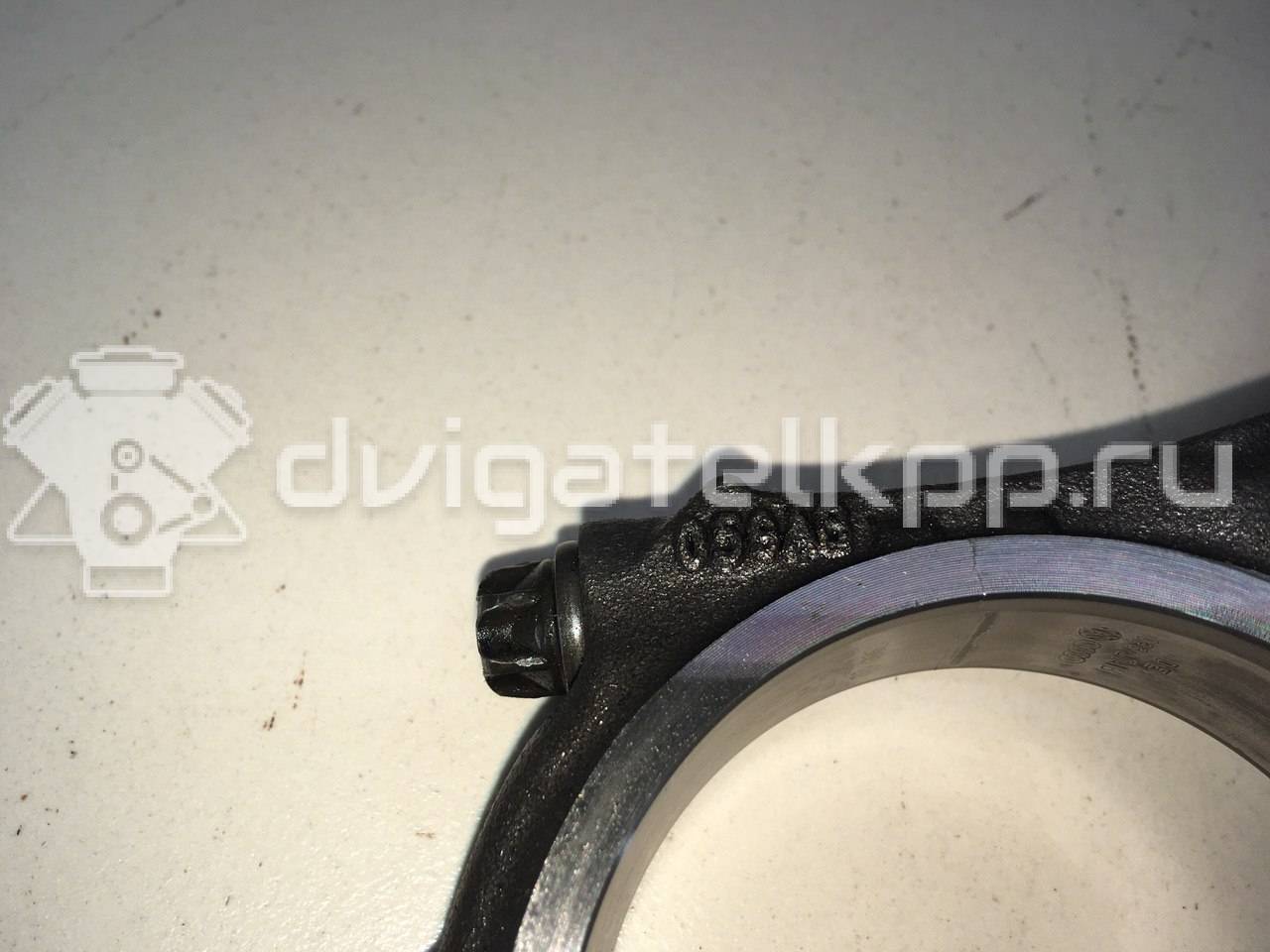 Фото Поршень с шатуном  для Audi A4 / A6 {forloop.counter}}