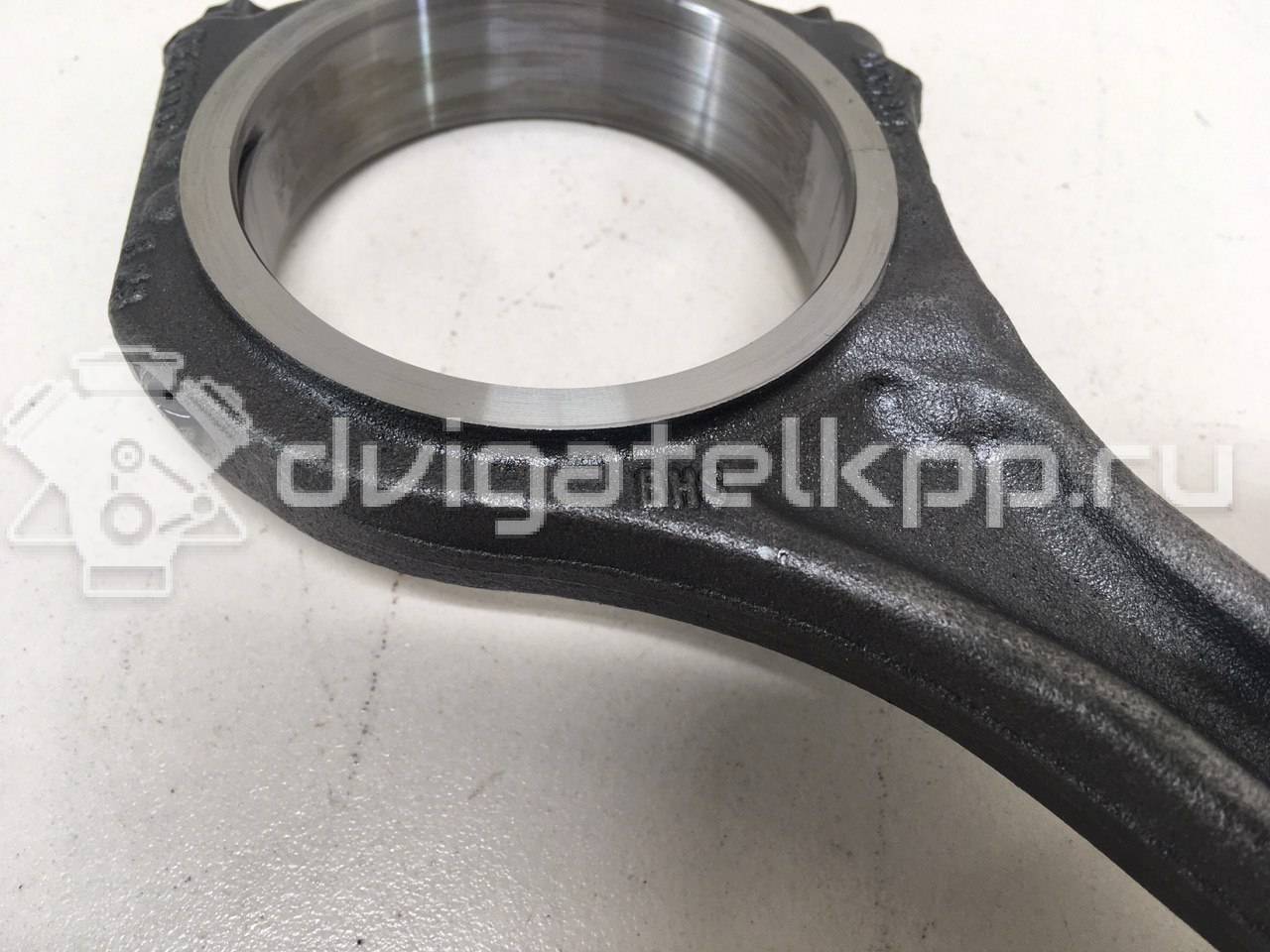 Фото Поршень с шатуном  для Audi A4 / A6 {forloop.counter}}