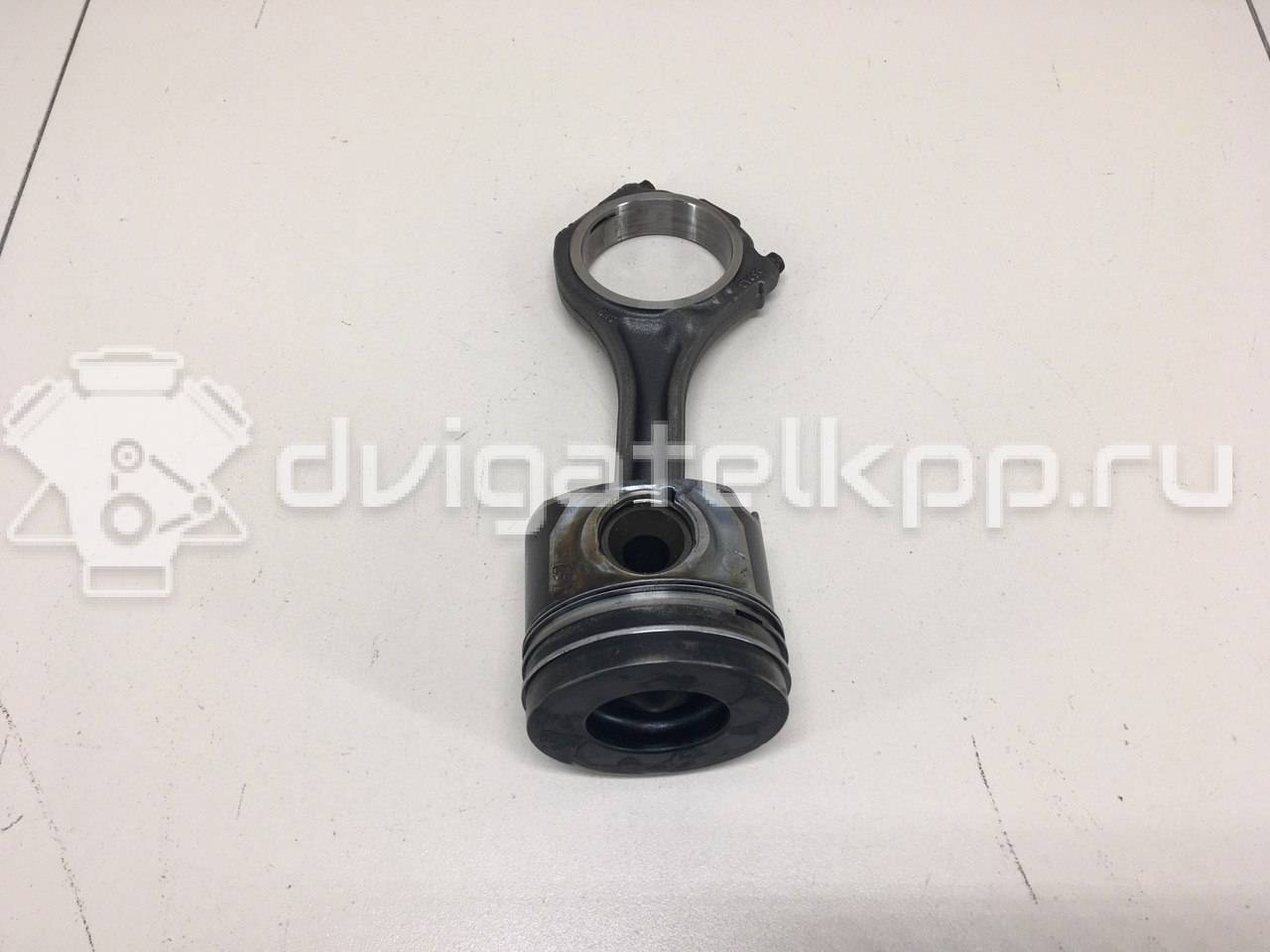 Фото Поршень с шатуном  для Audi A4 / A6 {forloop.counter}}
