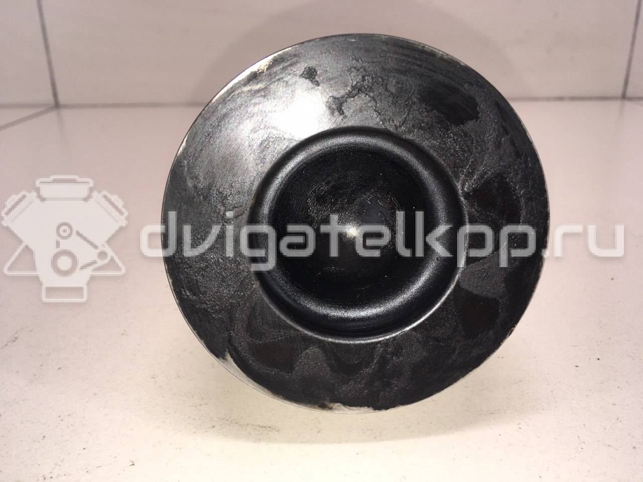 Фото Поршень с шатуном  для Audi A4 / A6 {forloop.counter}}