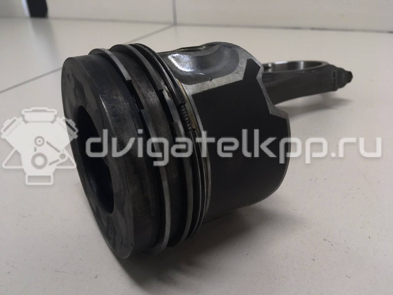 Фото Поршень с шатуном  для Audi A4 / A6 {forloop.counter}}