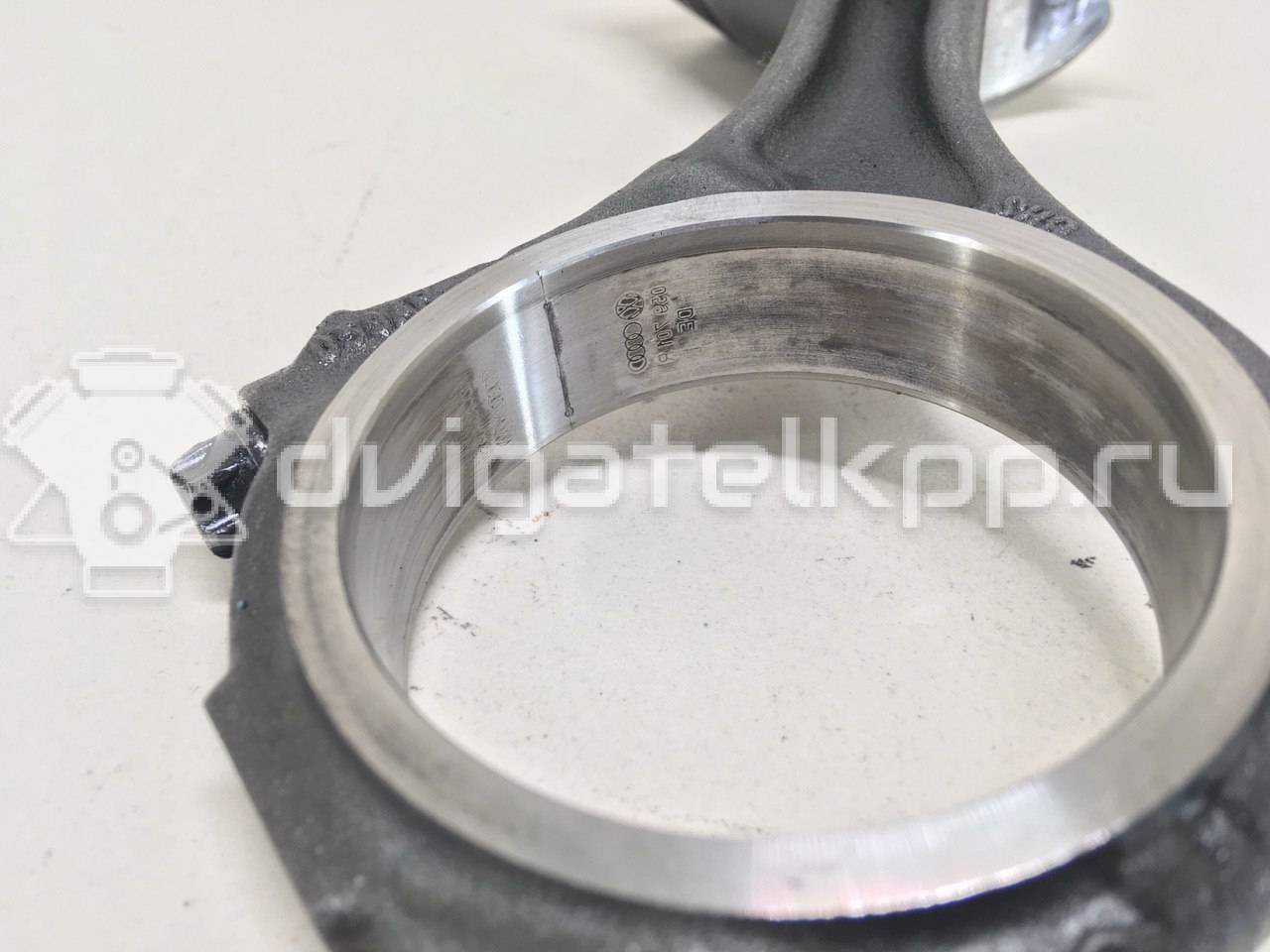 Фото Поршень с шатуном  для Audi A4 / A6 {forloop.counter}}