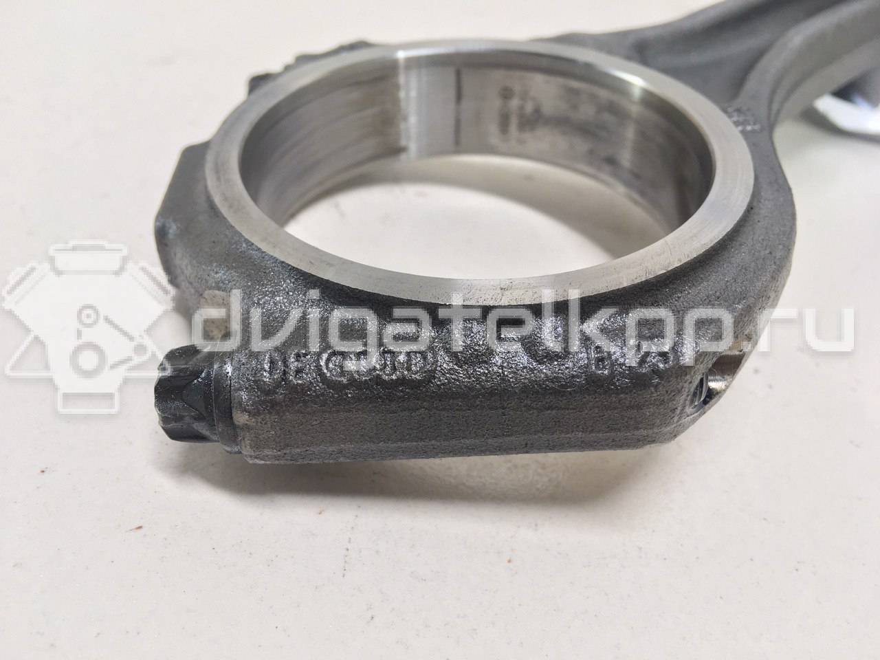 Фото Поршень с шатуном  для Audi A4 / A6 {forloop.counter}}