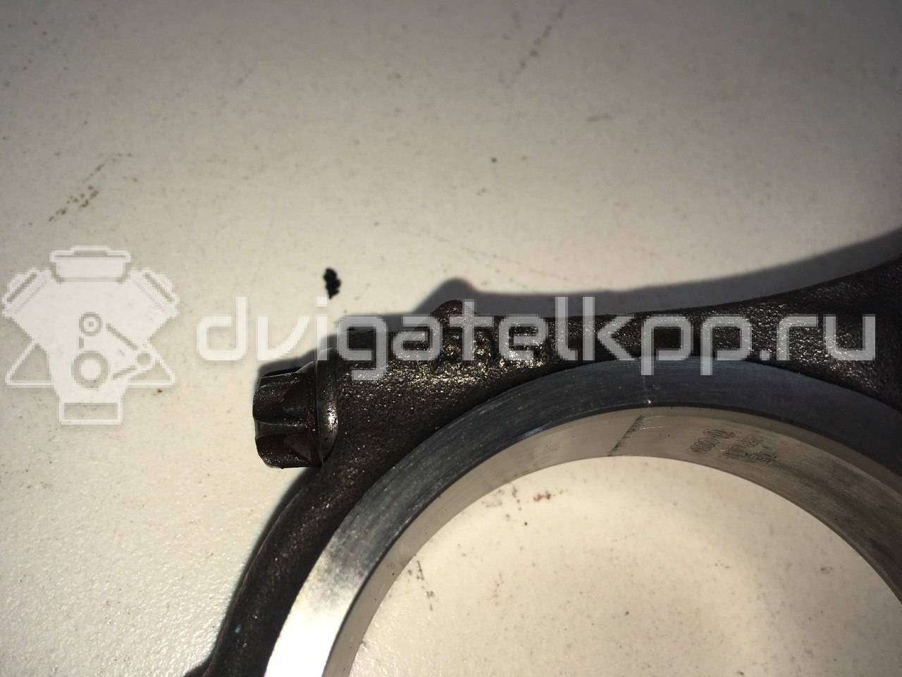 Фото Поршень с шатуном  для Audi A4 / A6 {forloop.counter}}