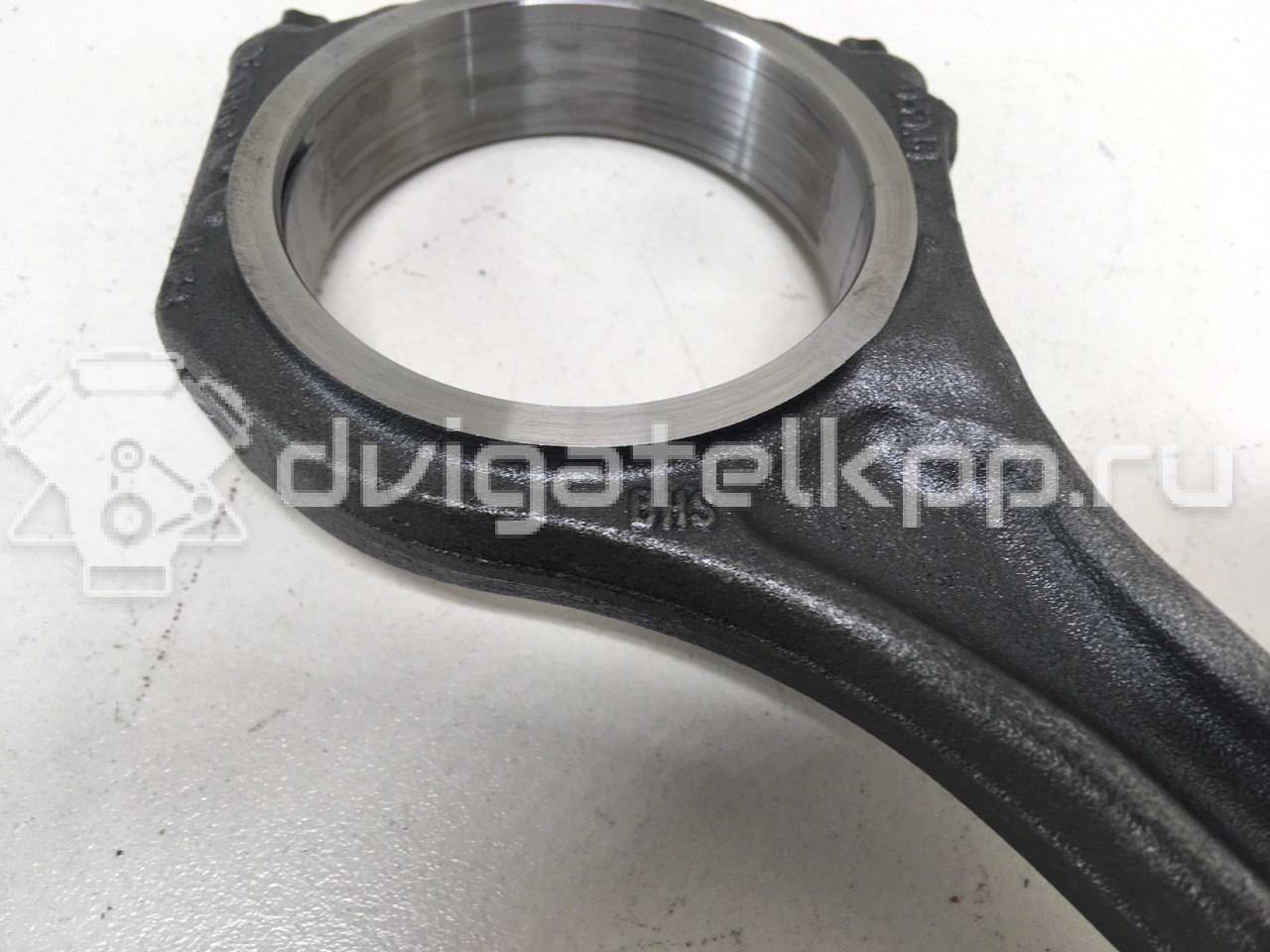 Фото Поршень с шатуном  для Audi A4 / A6 {forloop.counter}}