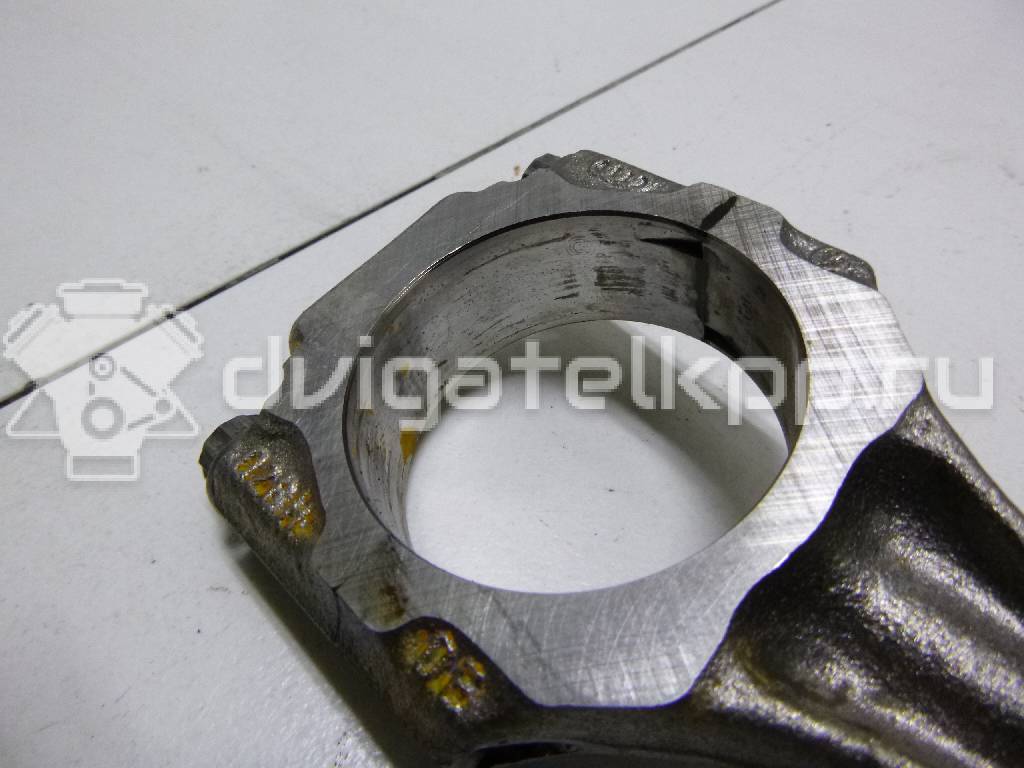 Фото Поршень с шатуном  для Audi A6 {forloop.counter}}