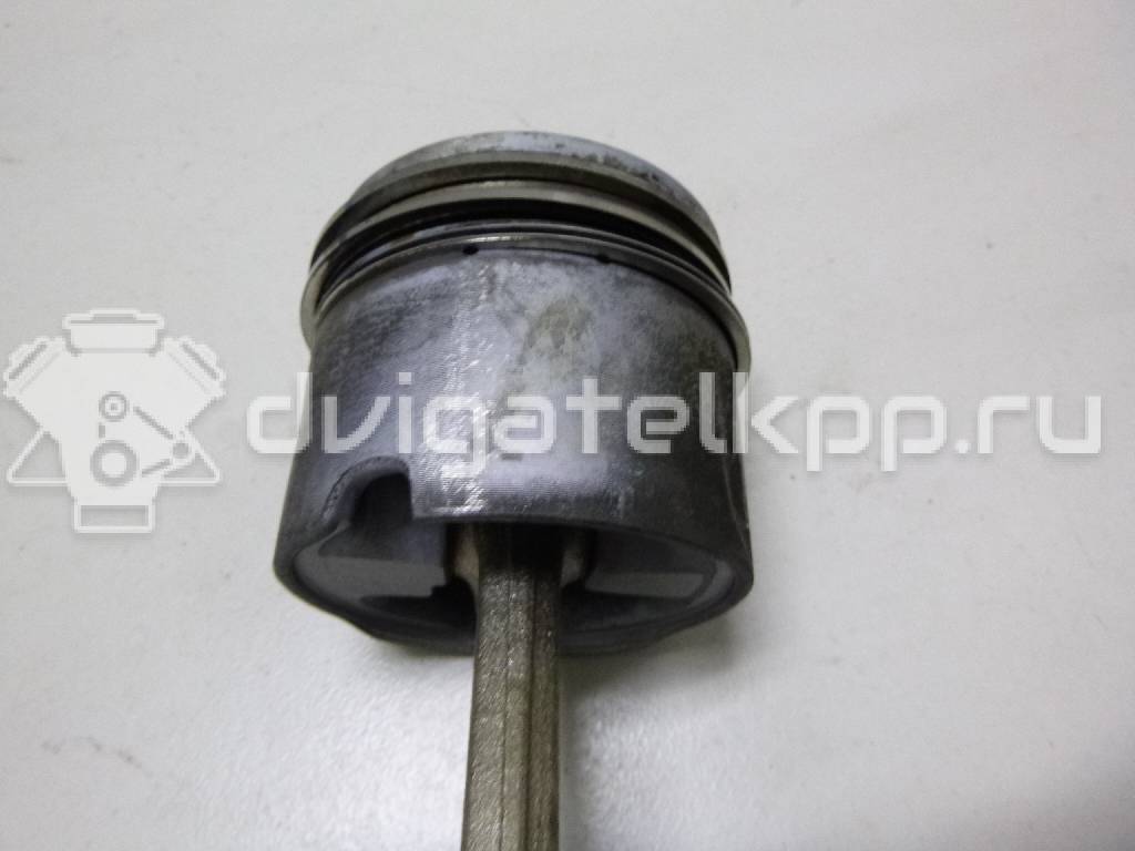 Фото Поршень с шатуном  для Audi A6 {forloop.counter}}