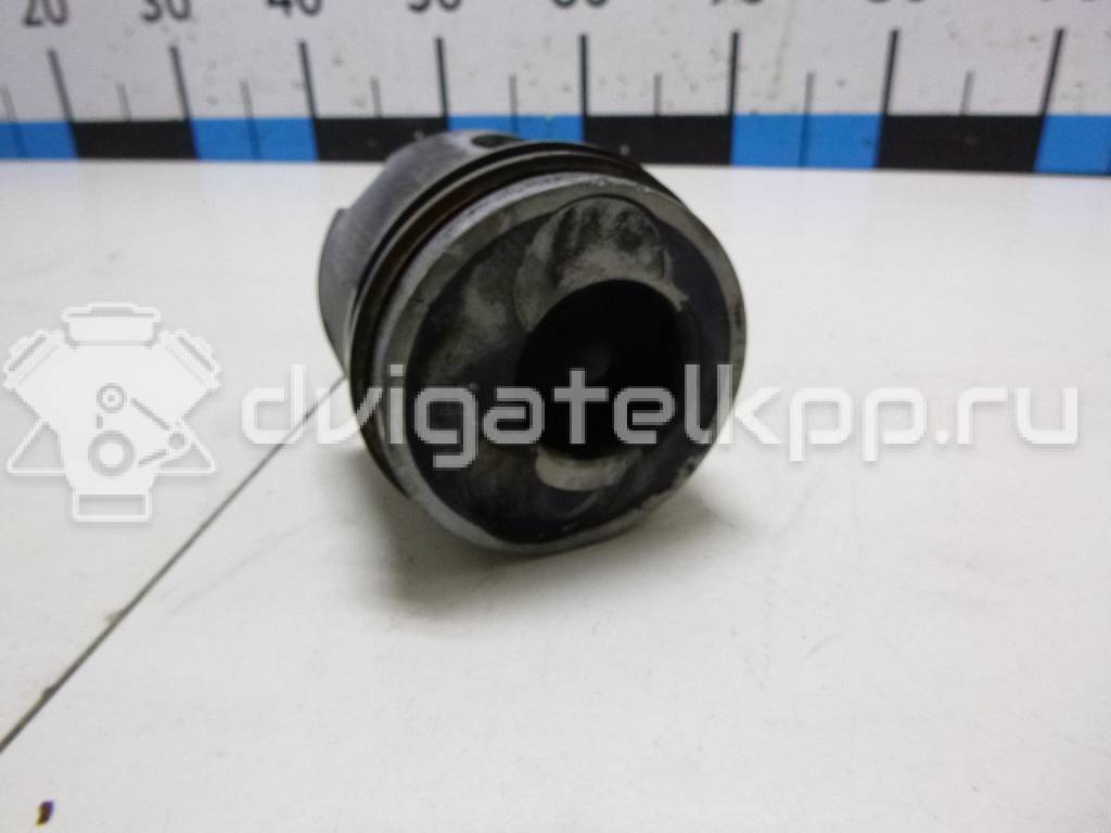 Фото Поршень с шатуном  для Audi A6 {forloop.counter}}