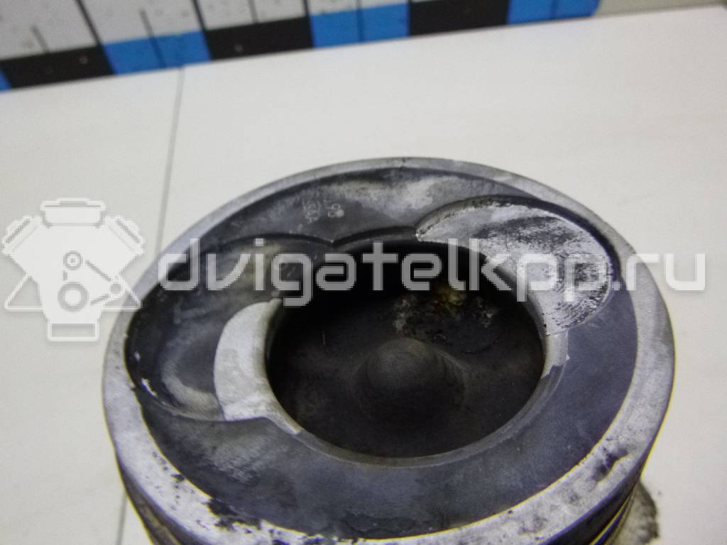 Фото Поршень с шатуном  для Audi A6 {forloop.counter}}