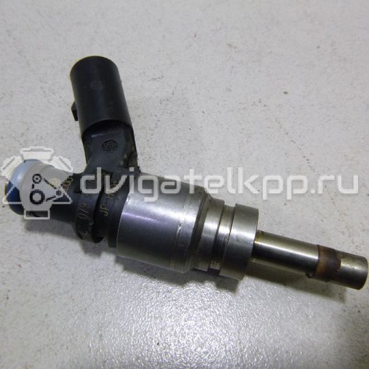 Фото Форсунка инжекторная электрическая  079906036C для Audi Q7 / A8 / A5 / A6