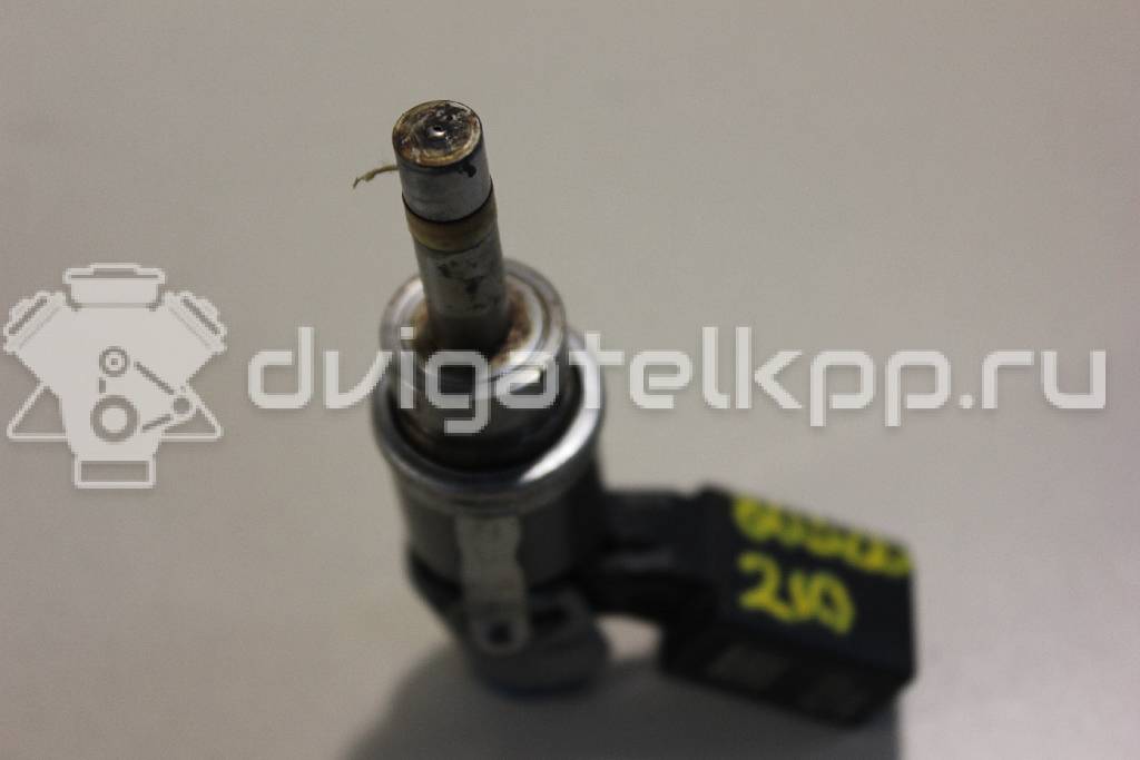 Фото Форсунка инжекторная электрическая  06E906036F для Audi Q5 / A5 / A4 / A6 {forloop.counter}}