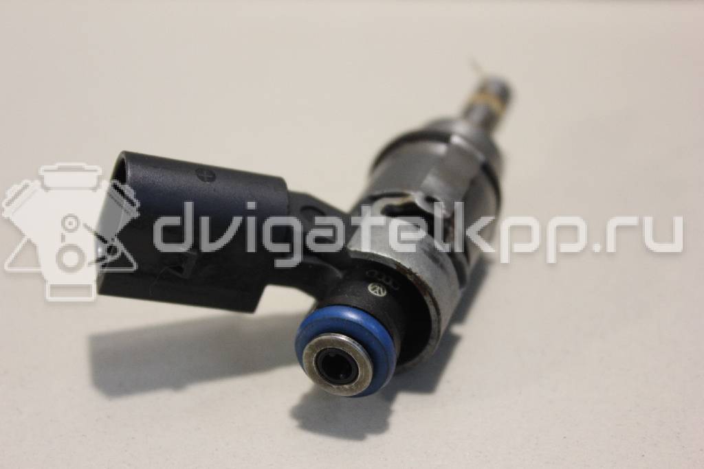 Фото Форсунка инжекторная электрическая  06E906036F для Audi Q5 / A5 / A4 / A6 {forloop.counter}}