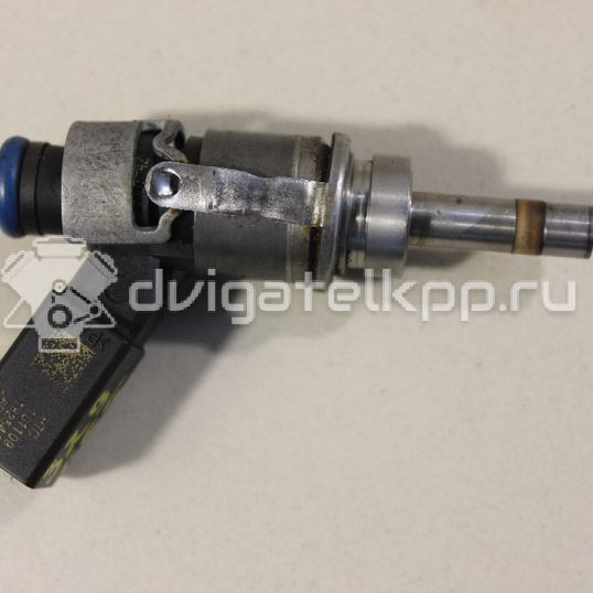 Фото Форсунка инжекторная электрическая  06E906036F для Audi Q5 / A5 / A4 / A6