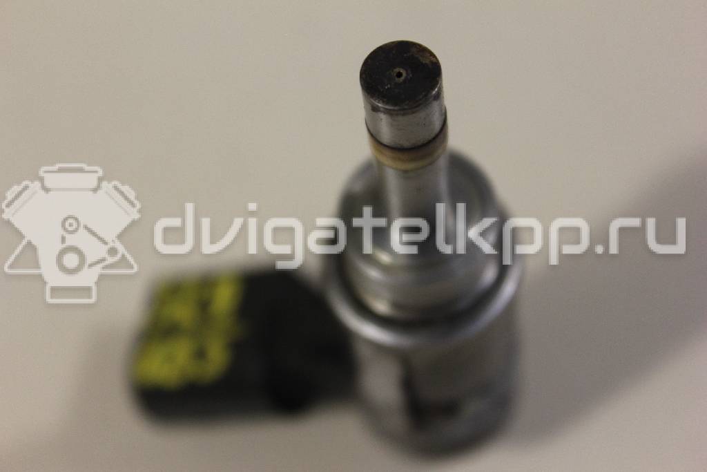 Фото Форсунка инжекторная электрическая  06E906036F для Audi Q5 / A5 / A4 / A6 {forloop.counter}}