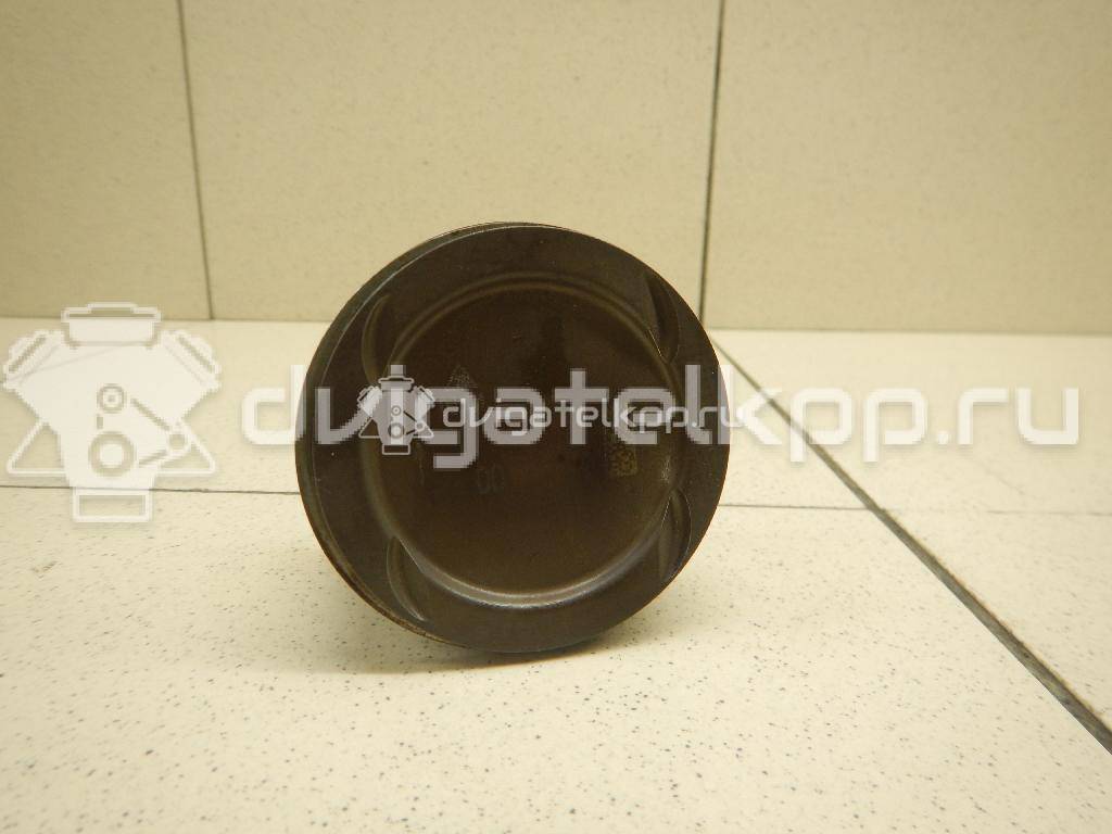 Фото Поршень с шатуном для двигателя LUJ для Ford / Buick (Sgm) / Chevrolet 140 л.с 16V 1.4 л бензин {forloop.counter}}