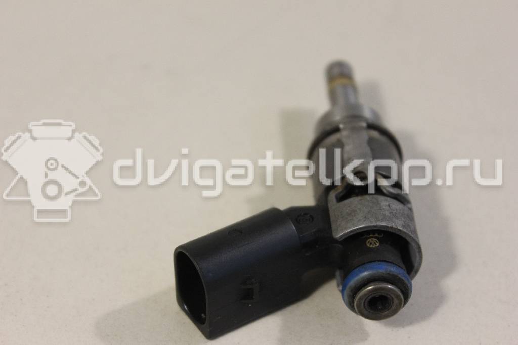Фото Форсунка инжекторная электрическая  06E906036F для Audi Q5 / A5 / A4 / A6 {forloop.counter}}