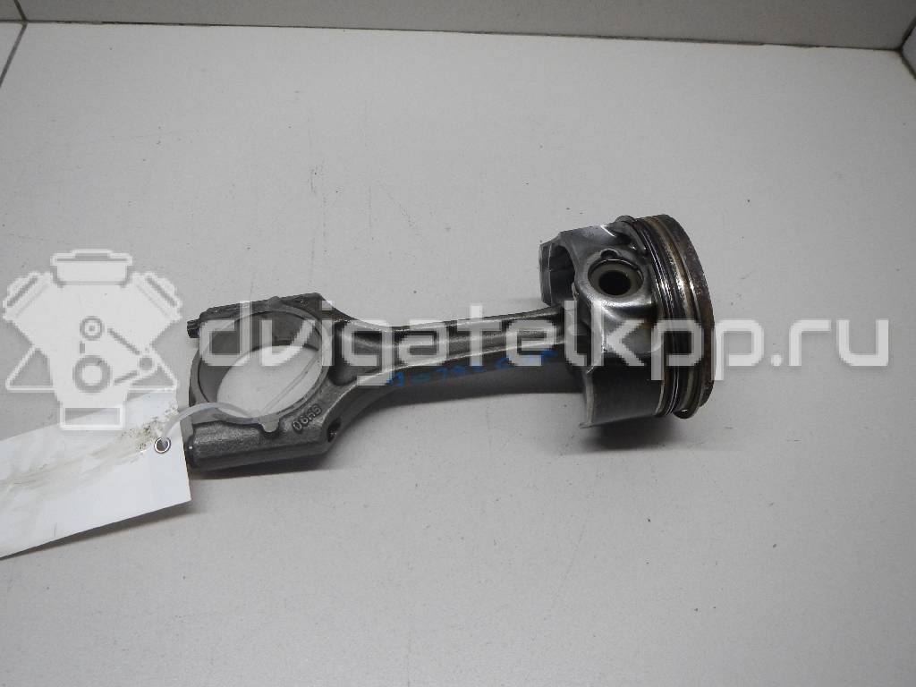 Фото Поршень с шатуном  для Audi A5 / A4 / A6 {forloop.counter}}