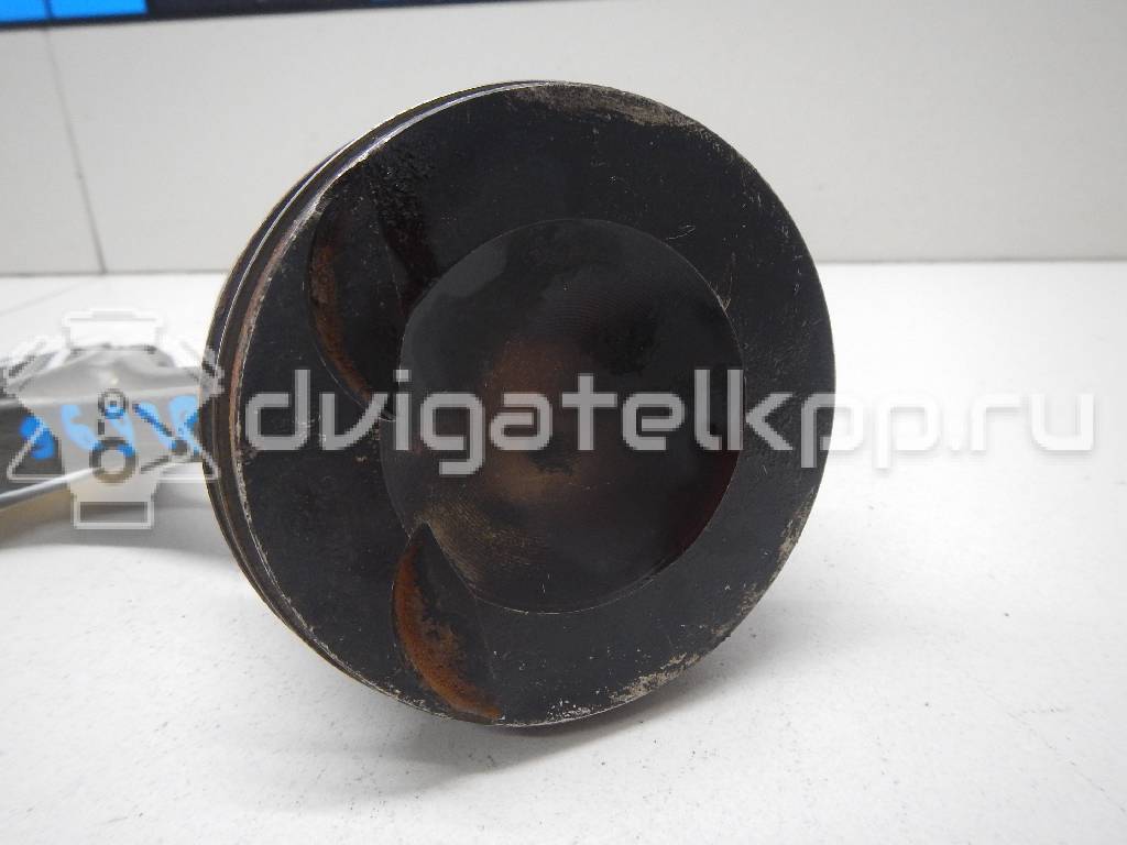 Фото Поршень с шатуном  для Audi A5 / A4 / A6 {forloop.counter}}