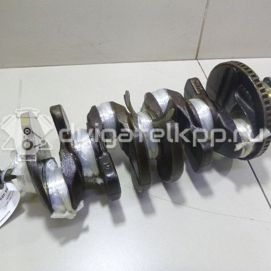 Фото Коленвал  06H105021F для Audi A5 / A4 / A6