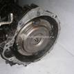 Фото Контрактная (б/у) АКПП для Nissan Cabstar / Navara / Np300 / Pathfinder / Pick Up 100-190 л.с 16V 2.5 л YD25DDTi Дизельное топливо 310203X04D {forloop.counter}}