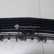 Фото Решетка в бампер центральная  1400262 для Opel Vectra / Signum {forloop.counter}}