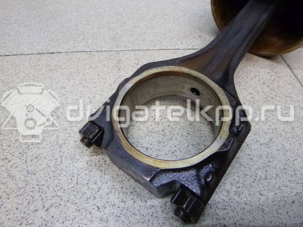 Фото Поршень с шатуном  для Audi 80 {forloop.counter}}