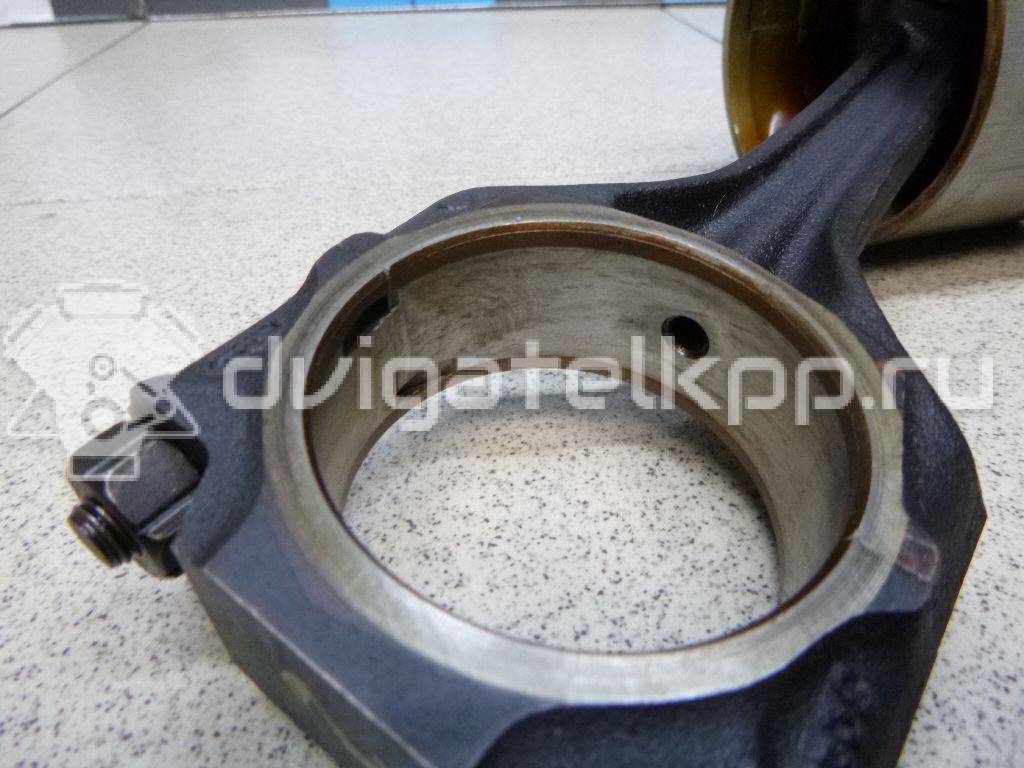 Фото Поршень с шатуном  для Audi 80 {forloop.counter}}