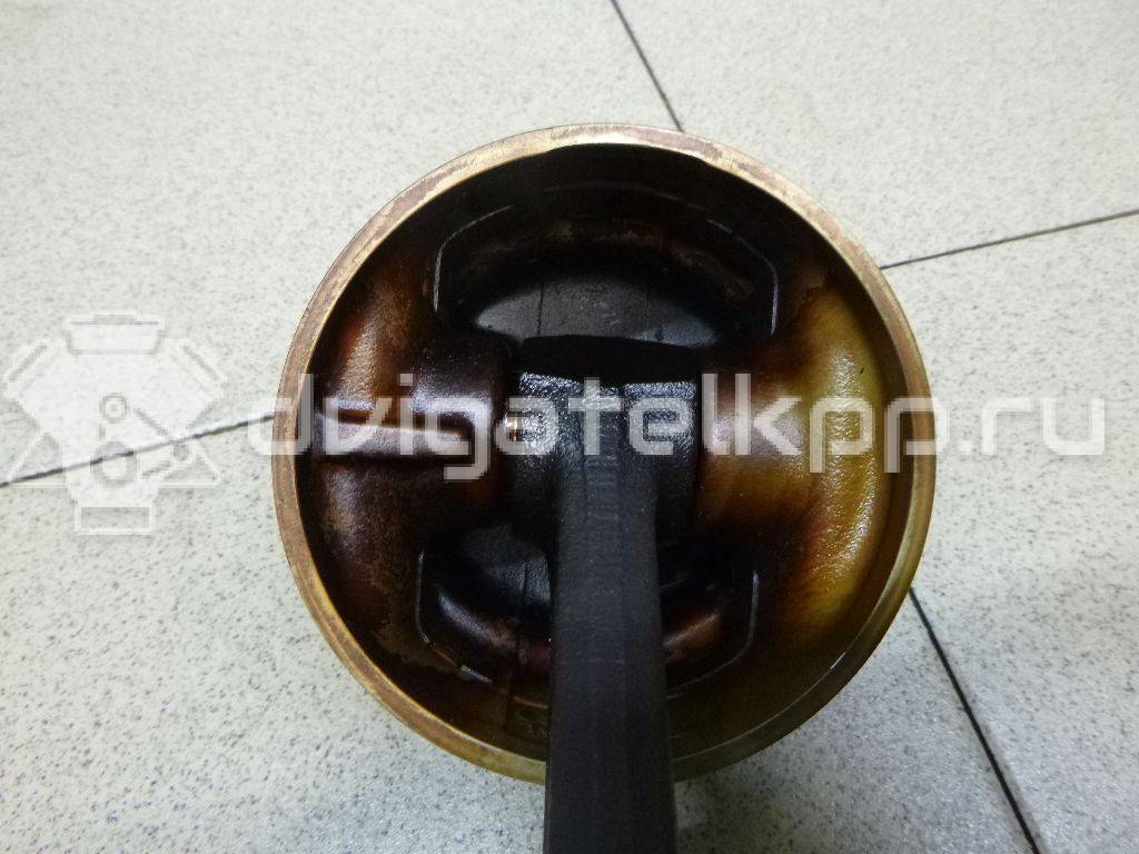 Фото Поршень с шатуном  для Audi 80 {forloop.counter}}