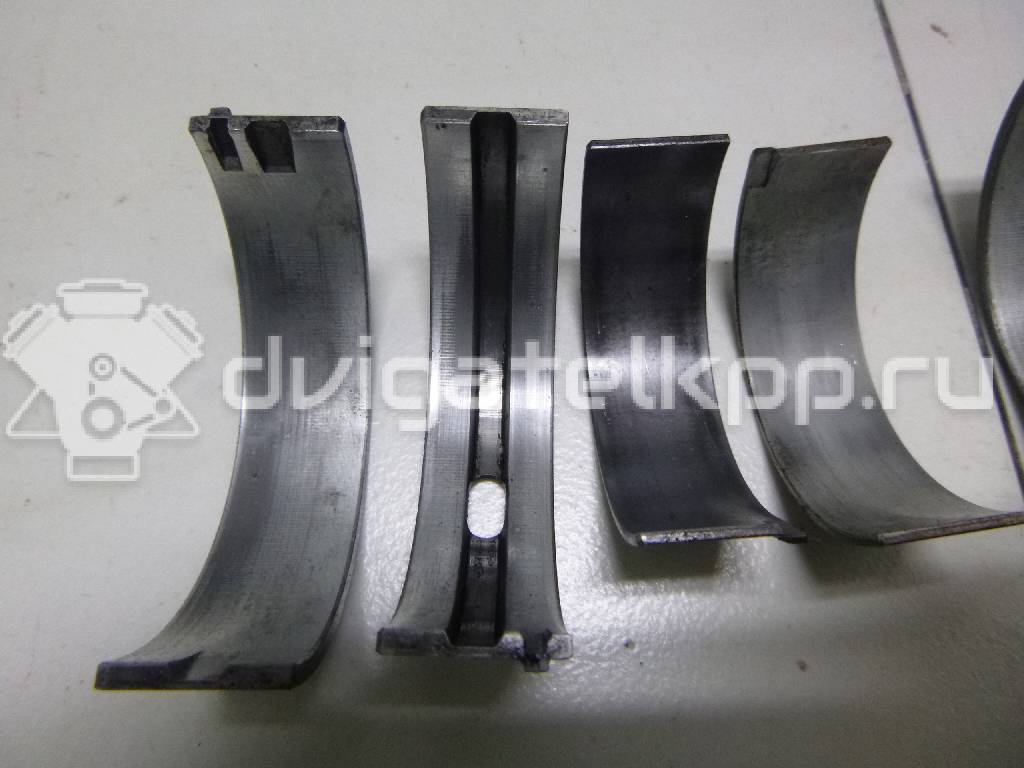 Фото Коленвал  046105019H для Audi 100 / A6 {forloop.counter}}