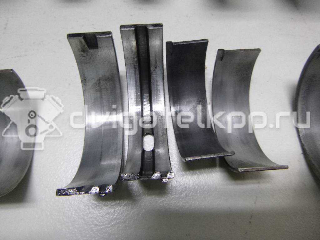 Фото Коленвал  046105019H для Audi 100 / A6 {forloop.counter}}