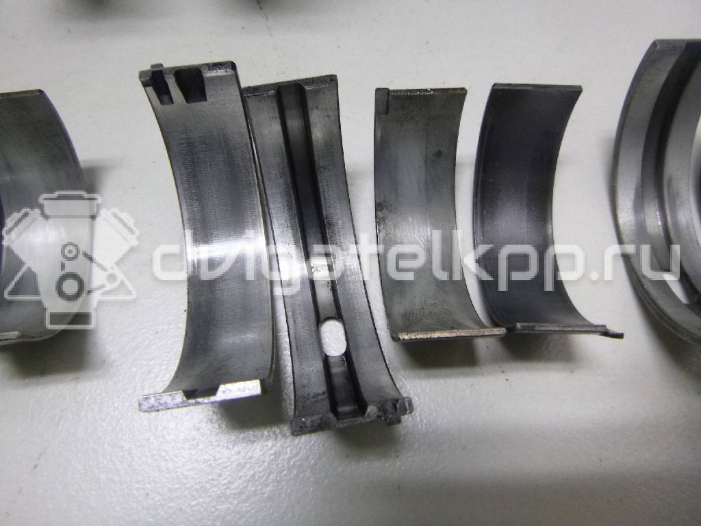 Фото Коленвал  046105019H для Audi 100 / A6 {forloop.counter}}