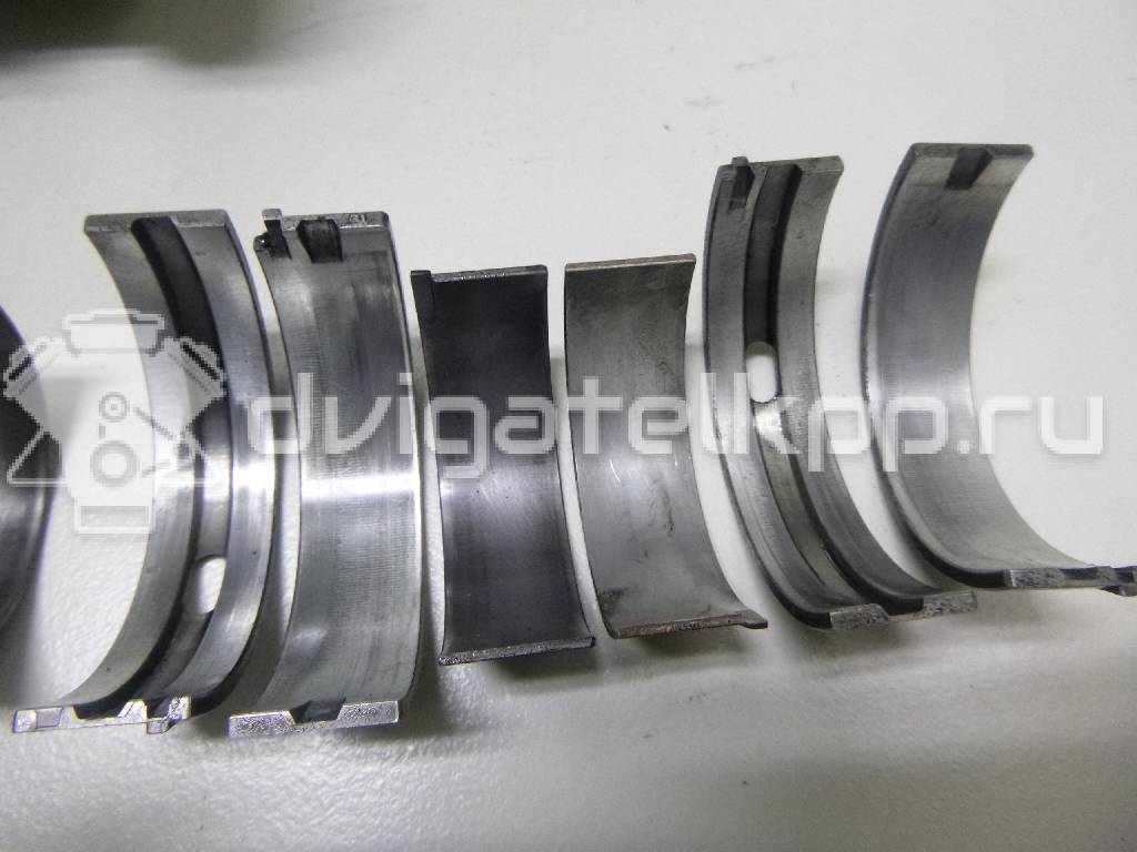 Фото Коленвал  046105019H для Audi 100 / A6 {forloop.counter}}