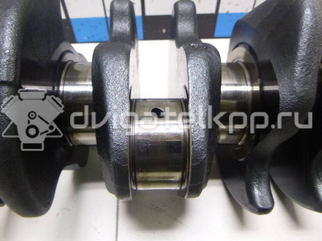 Фото Коленвал  046105019H для Audi 100 / A6 {forloop.counter}}