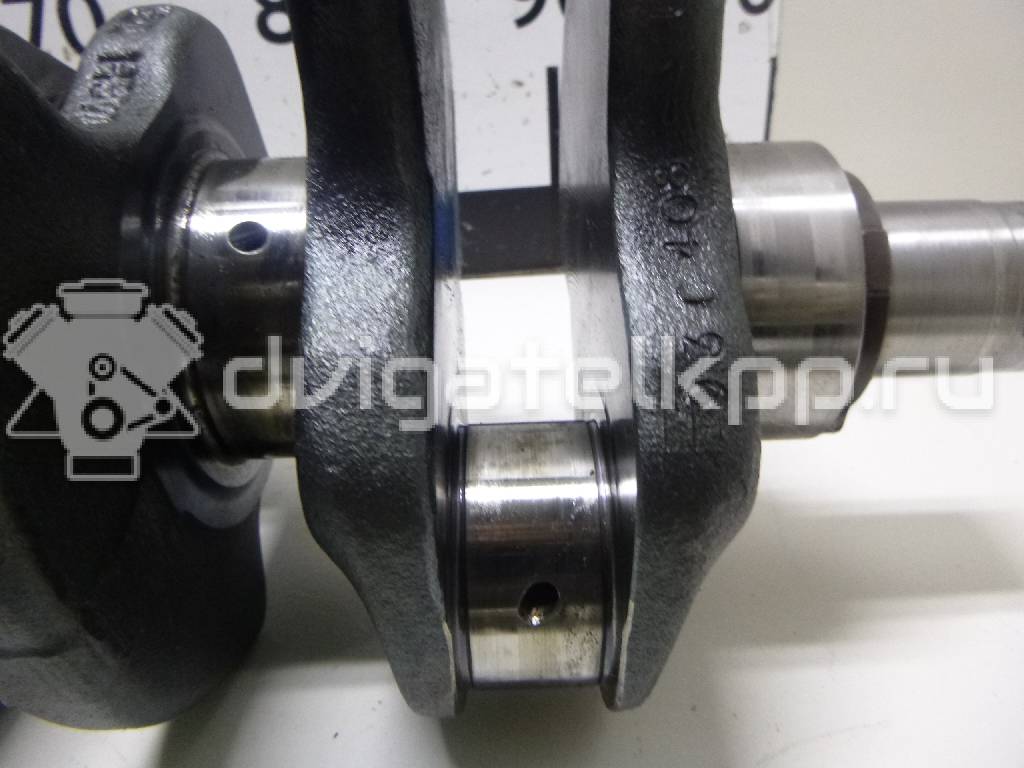 Фото Коленвал  046105019H для Audi 100 / A6 {forloop.counter}}