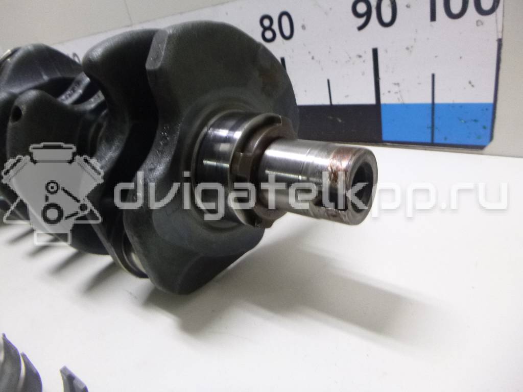 Фото Коленвал  046105019H для Audi 100 / A6 {forloop.counter}}