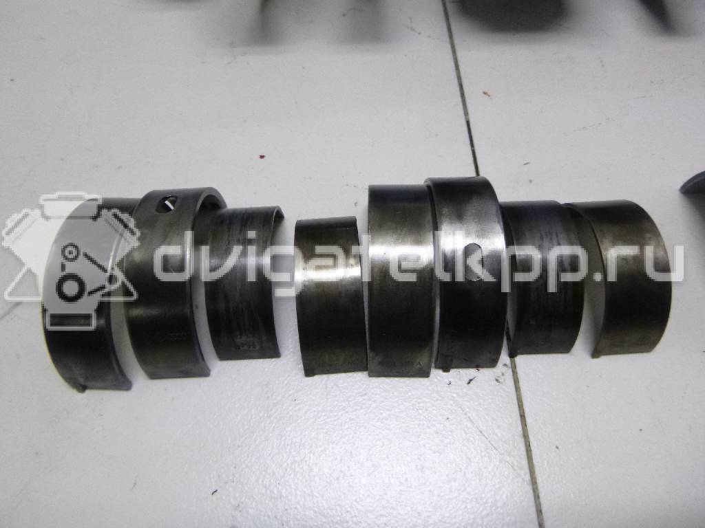 Фото Коленвал  046105019H для Audi 100 / A6 {forloop.counter}}