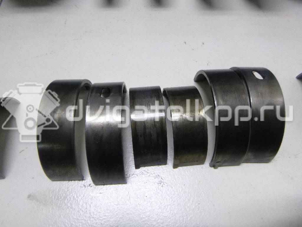 Фото Коленвал  046105019H для Audi 100 / A6 {forloop.counter}}