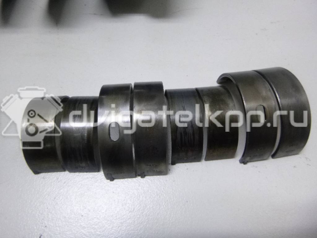 Фото Коленвал  046105019H для Audi 100 / A6 {forloop.counter}}