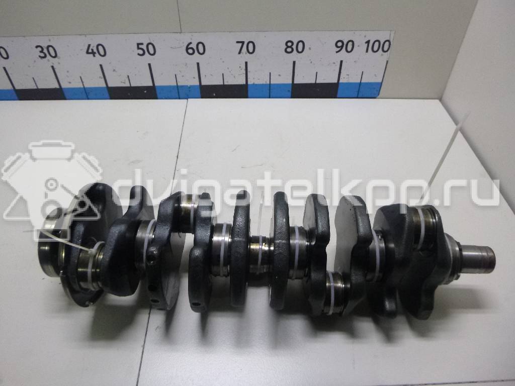 Фото Коленвал  046105019H для Audi 100 / A6 {forloop.counter}}