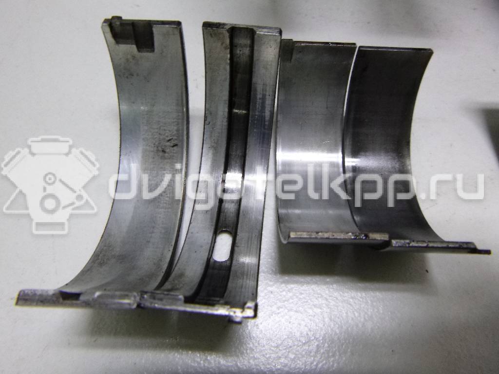 Фото Коленвал  046105019H для Audi A6 {forloop.counter}}