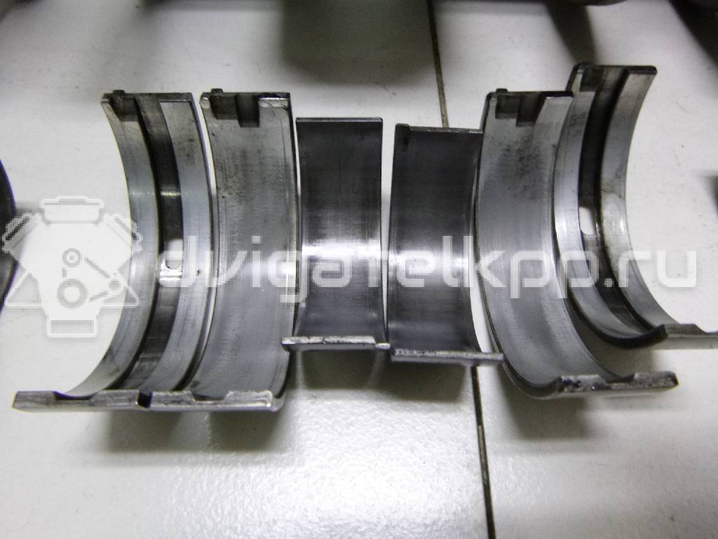 Фото Коленвал  046105019H для Audi A6 {forloop.counter}}