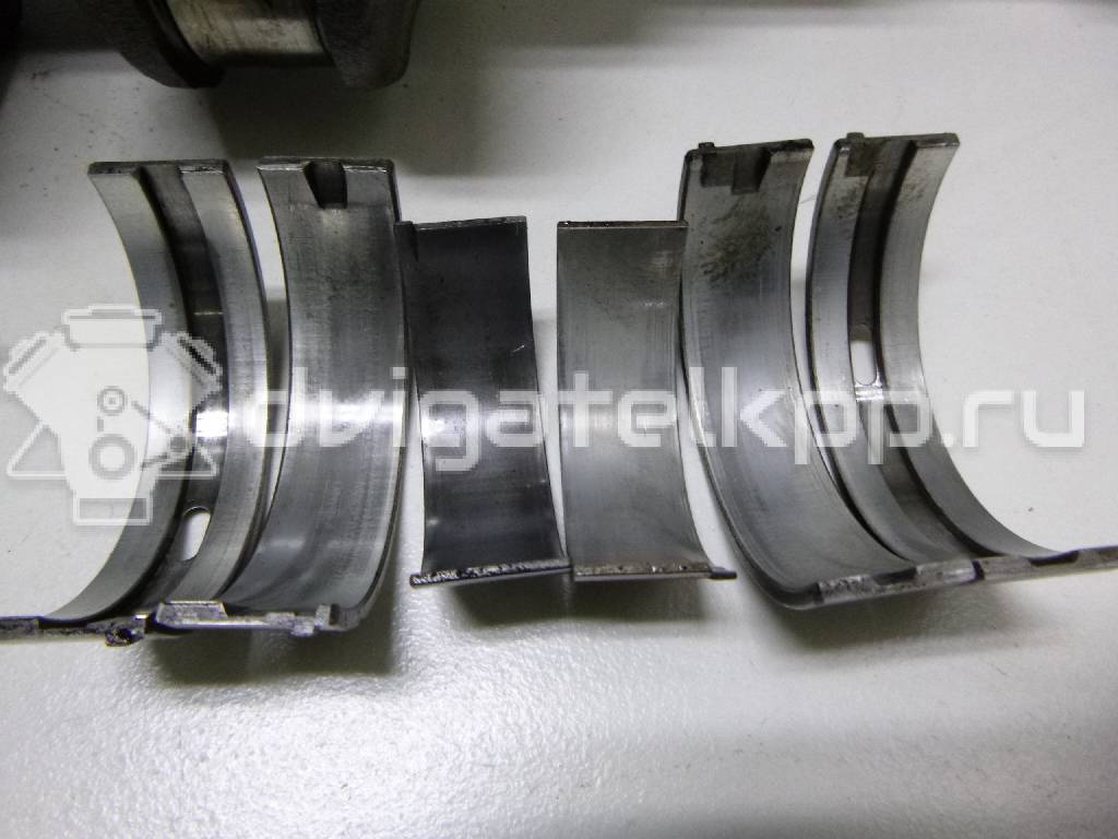 Фото Коленвал  046105019H для Audi A6 {forloop.counter}}