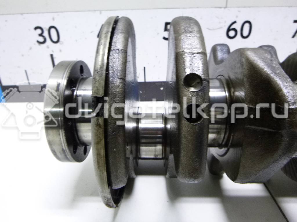 Фото Коленвал  046105019H для Audi A6 {forloop.counter}}